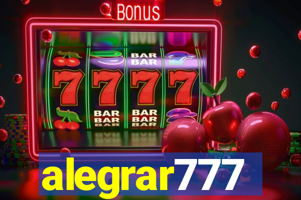 alegrar777