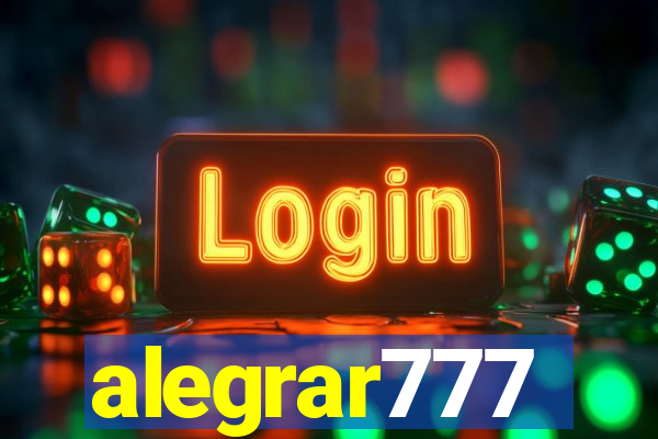 alegrar777