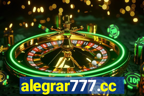 alegrar777.cc