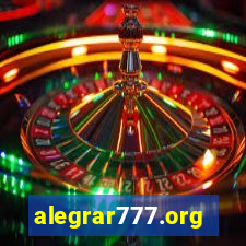 alegrar777.org