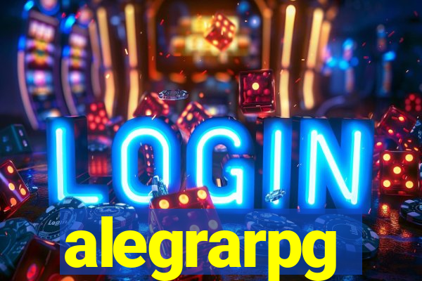 alegrarpg