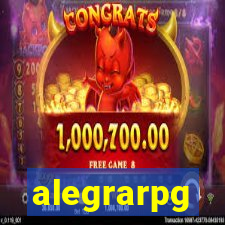 alegrarpg