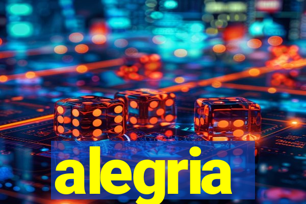 alegria-pg.com