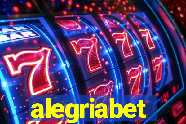 alegriabet