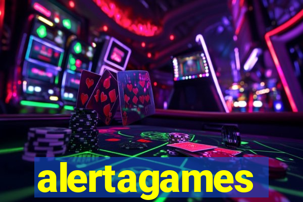 alertagames