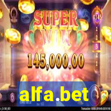 alfa.bet