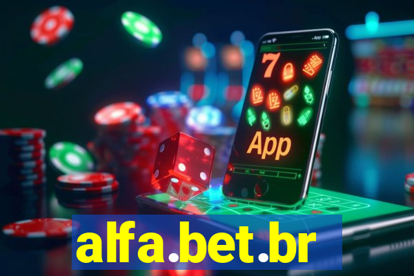 alfa.bet.br