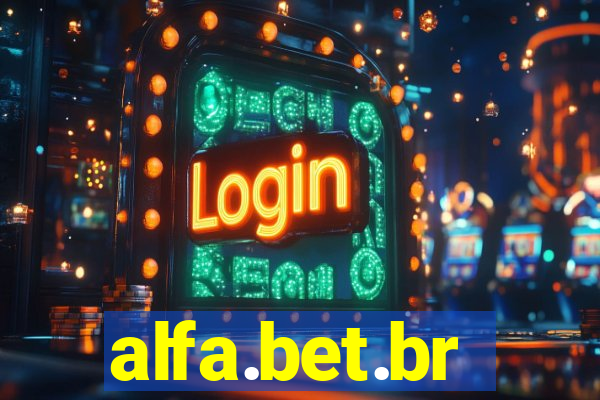 alfa.bet.br