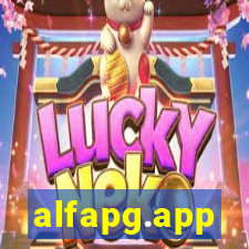 alfapg.app