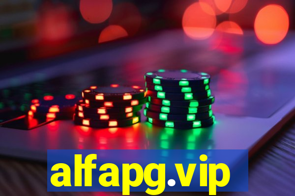 alfapg.vip