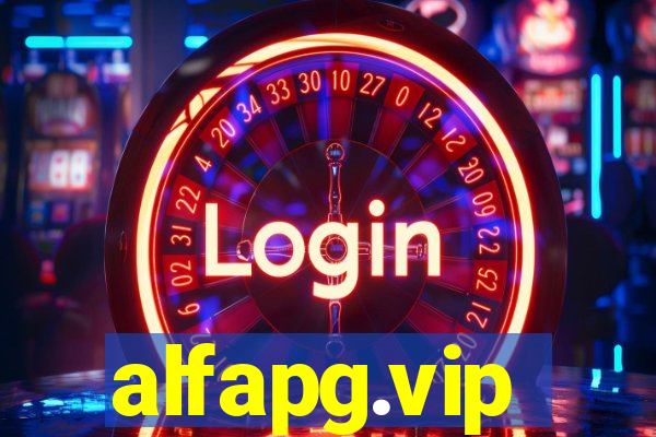 alfapg.vip