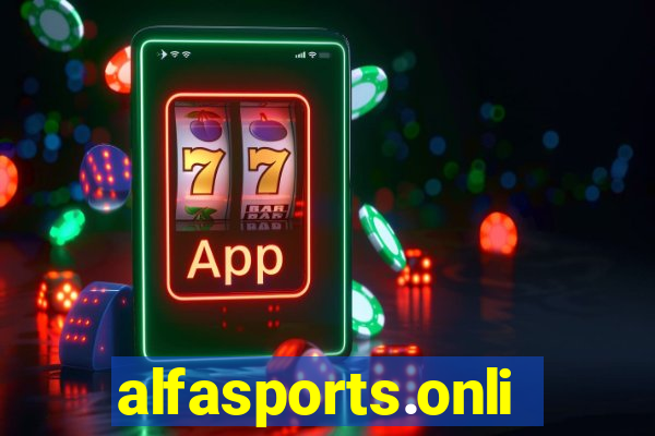 alfasports.online