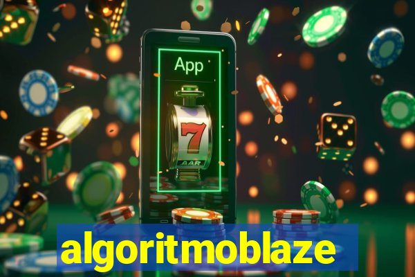 algoritmoblaze