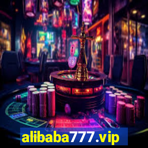 alibaba777.vip