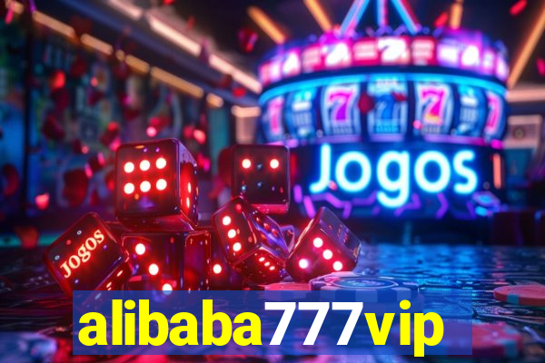 alibaba777vip