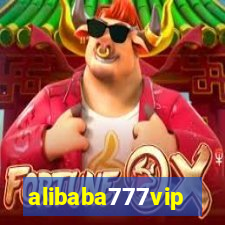 alibaba777vip