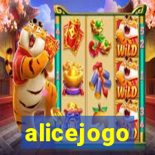 alicejogo