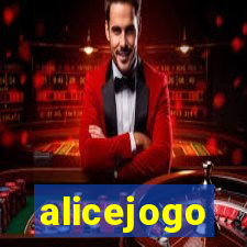 alicejogo