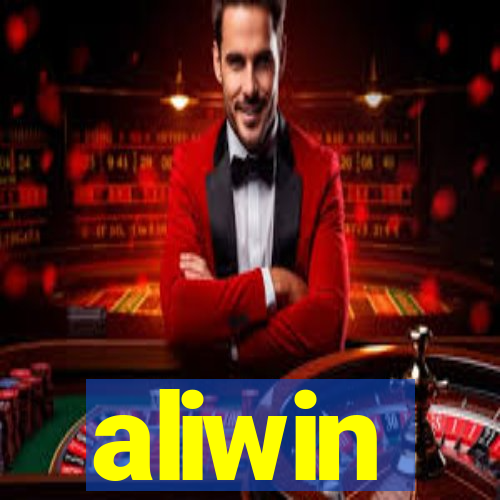 aliwin