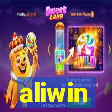 aliwin