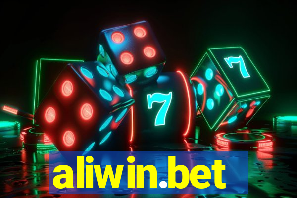 aliwin.bet