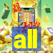 all-in777.com