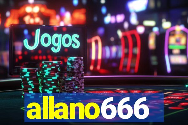 allano666