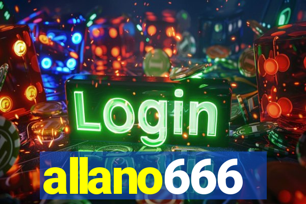 allano666