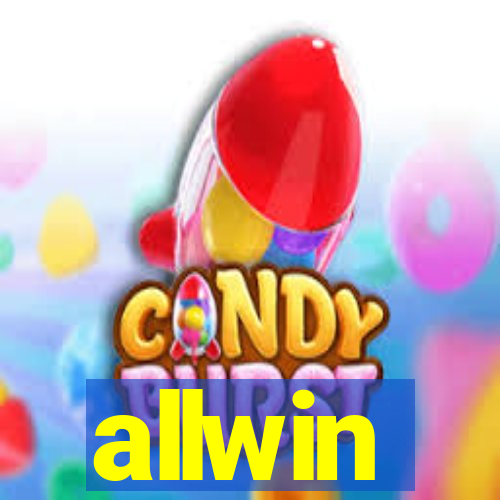 allwin