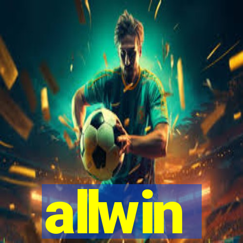 allwin