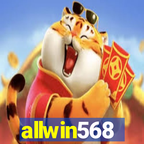 allwin568