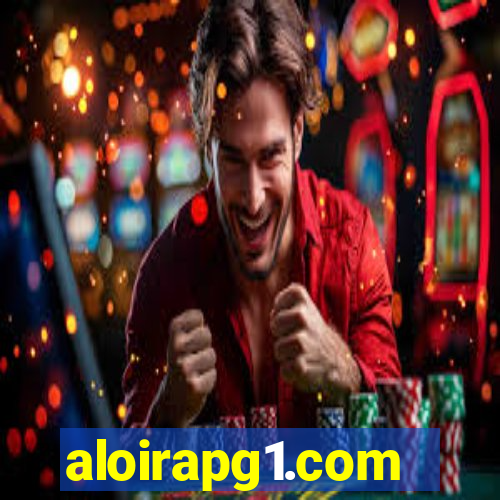 aloirapg1.com