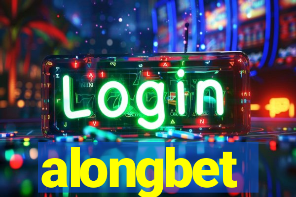 alongbet