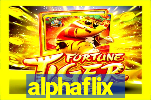 alphaflix