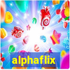 alphaflix