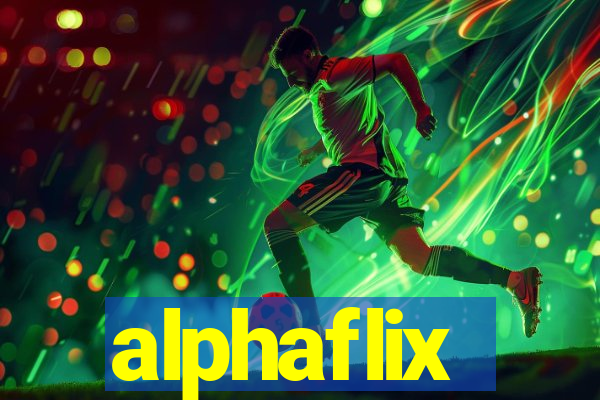 alphaflix