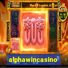 alphawincasino