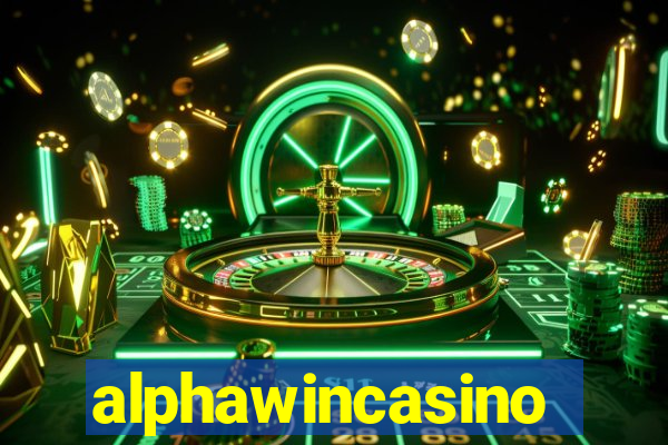 alphawincasino