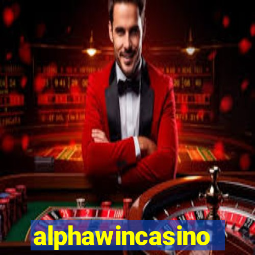 alphawincasino