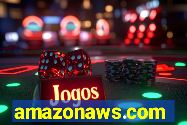 amazonaws.com