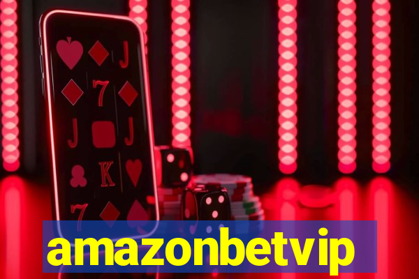 amazonbetvip