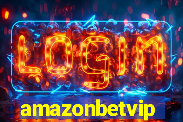 amazonbetvip