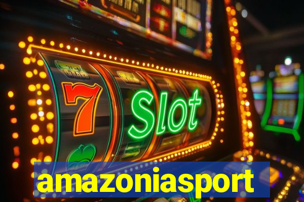 amazoniasport