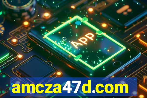 amcza47d.com