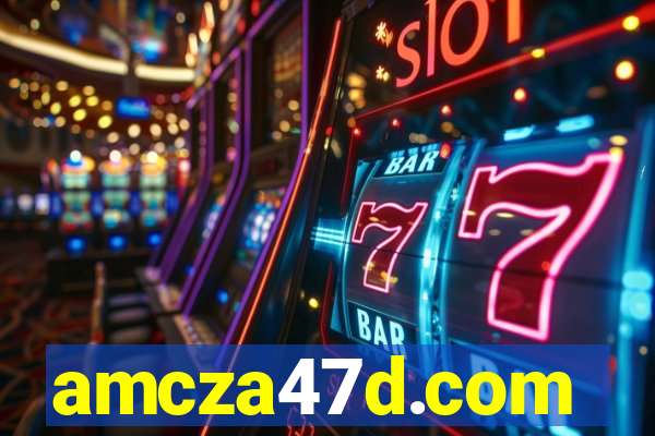 amcza47d.com