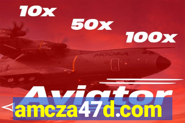 amcza47d.com