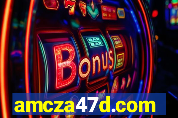 amcza47d.com