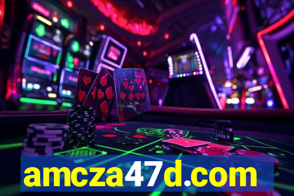 amcza47d.com