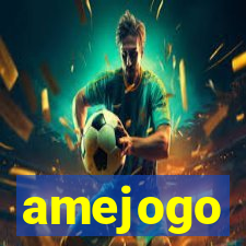 amejogo