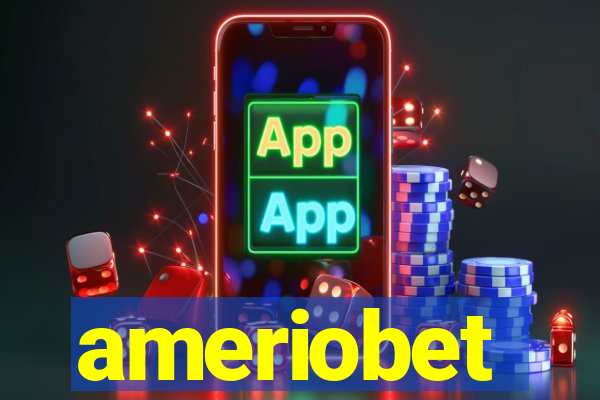 ameriobet